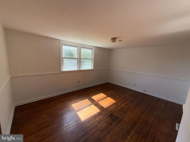 122 HAMILTON ST, Norristown, PA 19401