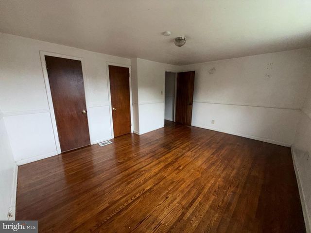 122 HAMILTON ST, Norristown, PA 19401