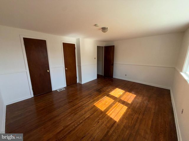 122 HAMILTON ST, Norristown, PA 19401