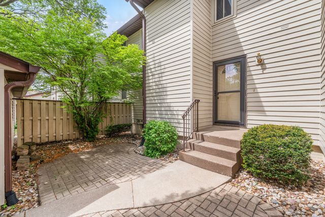 3470 Johnathan Avenue, Bettendorf, IA 52722