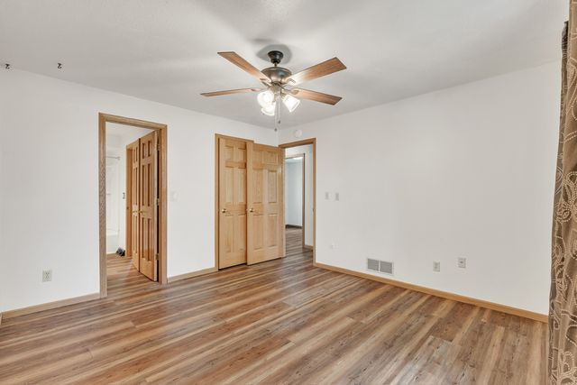 3470 Johnathan Avenue, Bettendorf, IA 52722