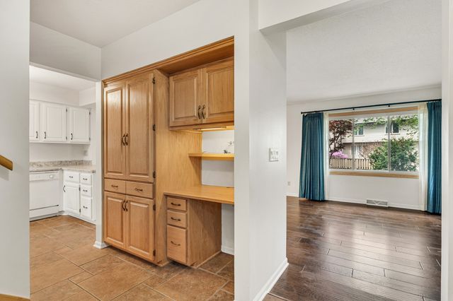 3470 Johnathan Avenue, Bettendorf, IA 52722