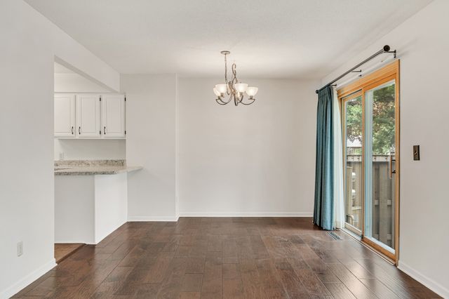 3470 Johnathan Avenue, Bettendorf, IA 52722