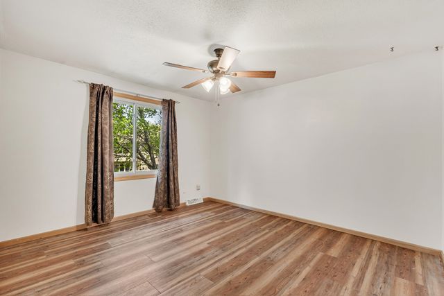 3470 Johnathan Avenue, Bettendorf, IA 52722