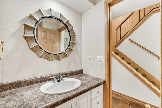 3470 Johnathan Avenue, Bettendorf, IA 52722