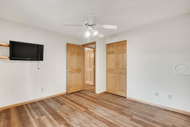 3470 Johnathan Avenue, Bettendorf, IA 52722