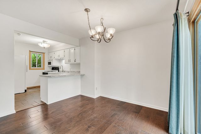 3470 Johnathan Avenue, Bettendorf, IA 52722