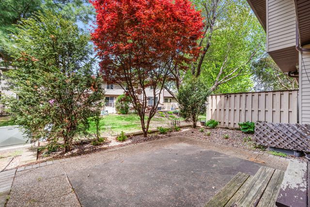 3470 Johnathan Avenue, Bettendorf, IA 52722