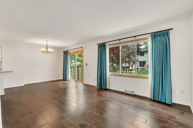 3470 Johnathan Avenue, Bettendorf, IA 52722
