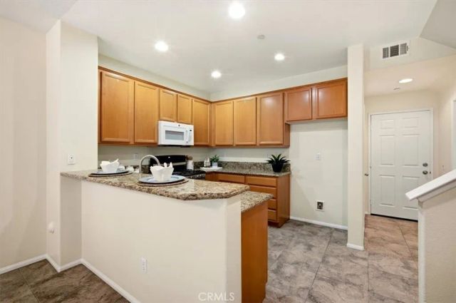 1503 Florence Court, Upland, CA 91786