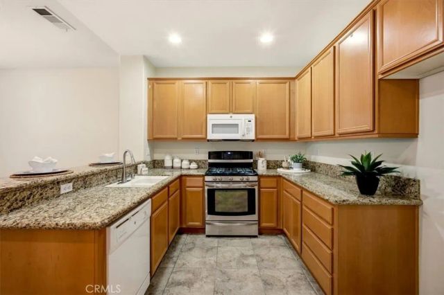 1503 Florence Court, Upland, CA 91786