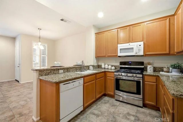 1503 Florence Court, Upland, CA 91786