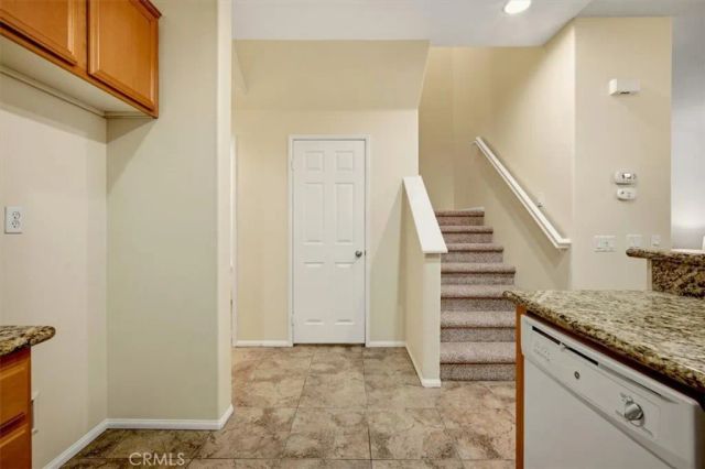 1503 Florence Court, Upland, CA 91786