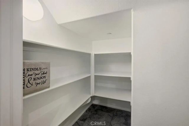 1503 Florence Court, Upland, CA 91786