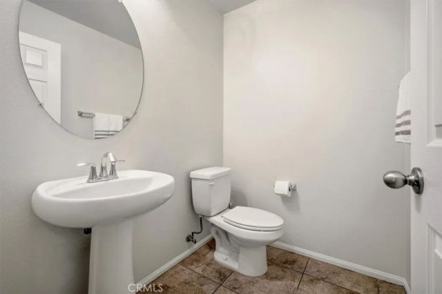 1503 Florence Court, Upland, CA 91786