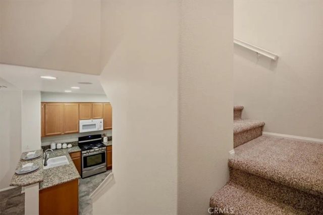 1503 Florence Court, Upland, CA 91786