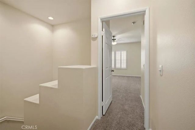 1503 Florence Court, Upland, CA 91786