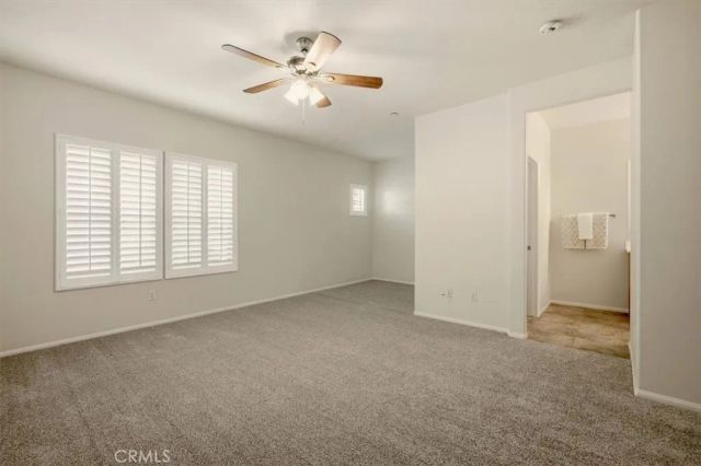 1503 Florence Court, Upland, CA 91786