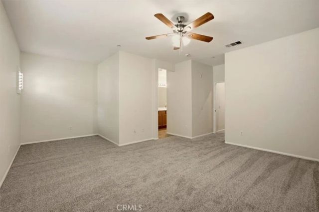 1503 Florence Court, Upland, CA 91786