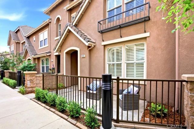 1503 Florence Court, Upland, CA 91786