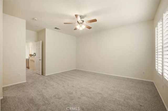 1503 Florence Court, Upland, CA 91786