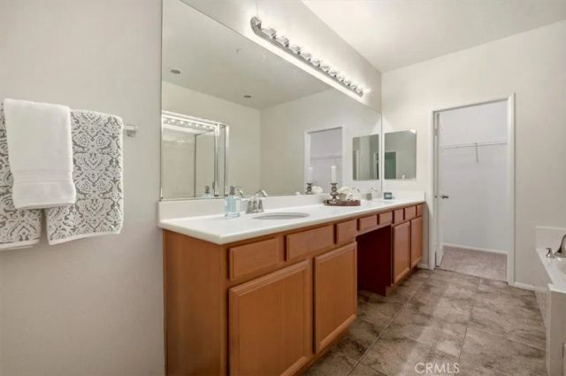 1503 Florence Court, Upland, CA 91786