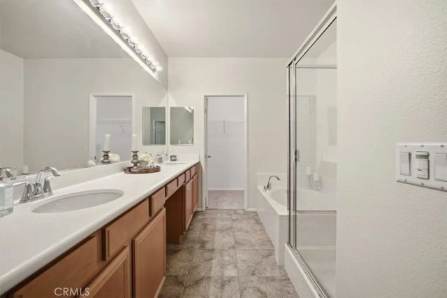 1503 Florence Court, Upland, CA 91786