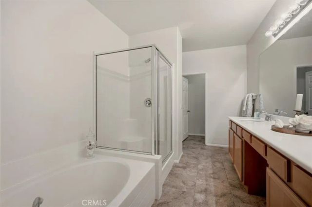 1503 Florence Court, Upland, CA 91786