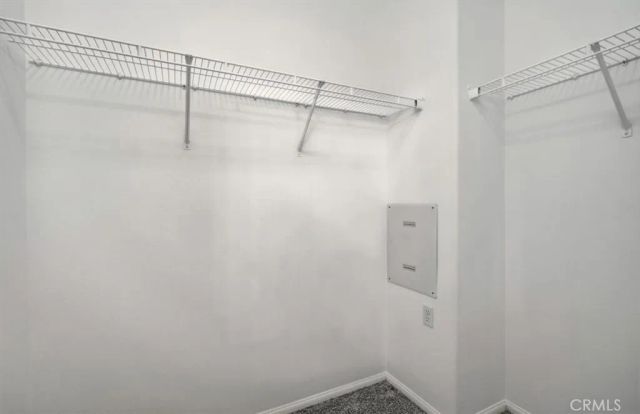 1503 Florence Court, Upland, CA 91786