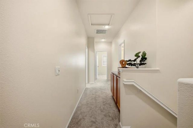 1503 Florence Court, Upland, CA 91786