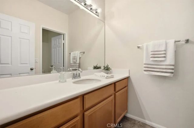 1503 Florence Court, Upland, CA 91786