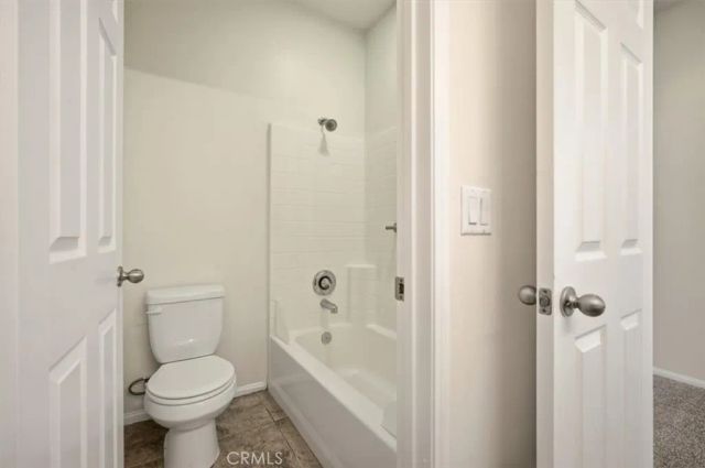 1503 Florence Court, Upland, CA 91786