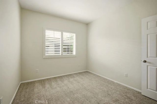 1503 Florence Court, Upland, CA 91786