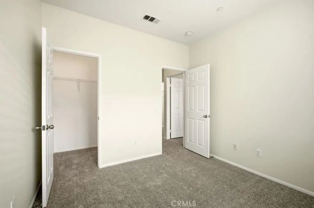 1503 Florence Court, Upland, CA 91786