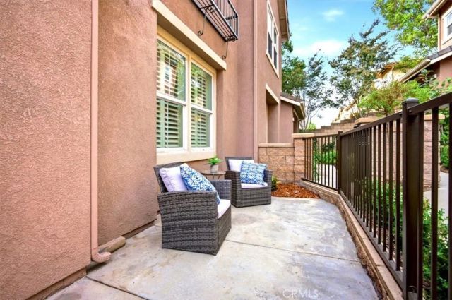 1503 Florence Court, Upland, CA 91786