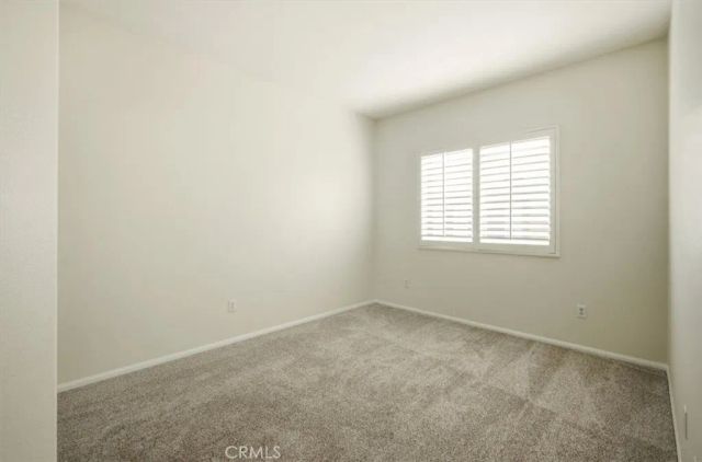 1503 Florence Court, Upland, CA 91786