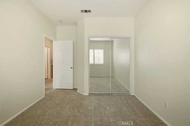 1503 Florence Court, Upland, CA 91786