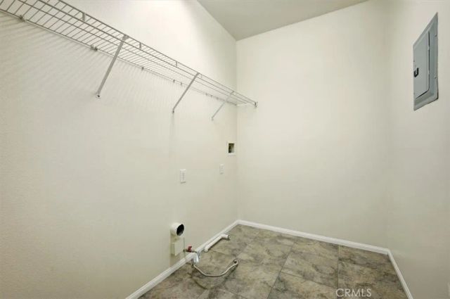 1503 Florence Court, Upland, CA 91786