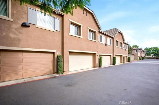 1503 Florence Court, Upland, CA 91786