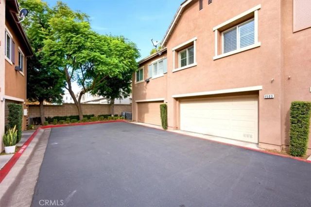 1503 Florence Court, Upland, CA 91786