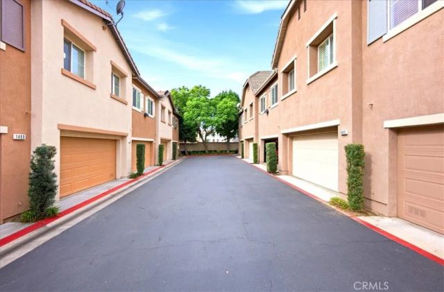 1503 Florence Court, Upland, CA 91786