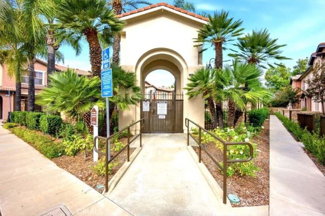 1503 Florence Court, Upland, CA 91786