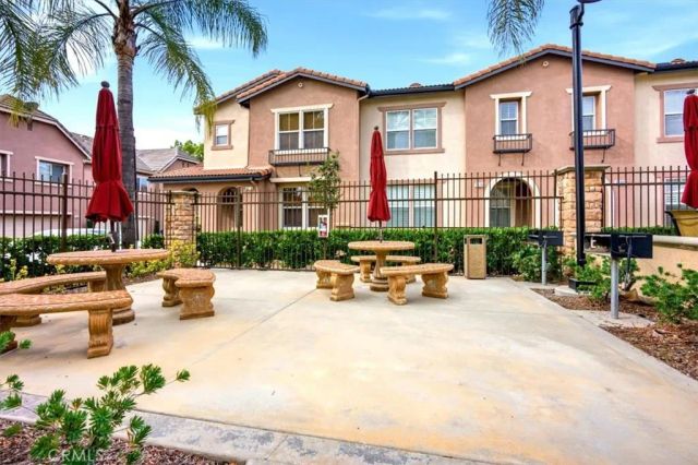 1503 Florence Court, Upland, CA 91786