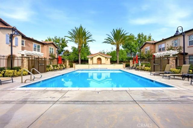 1503 Florence Court, Upland, CA 91786