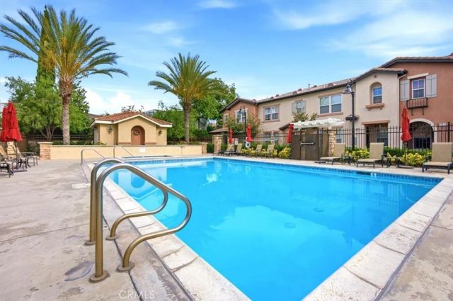 1503 Florence Court, Upland, CA 91786