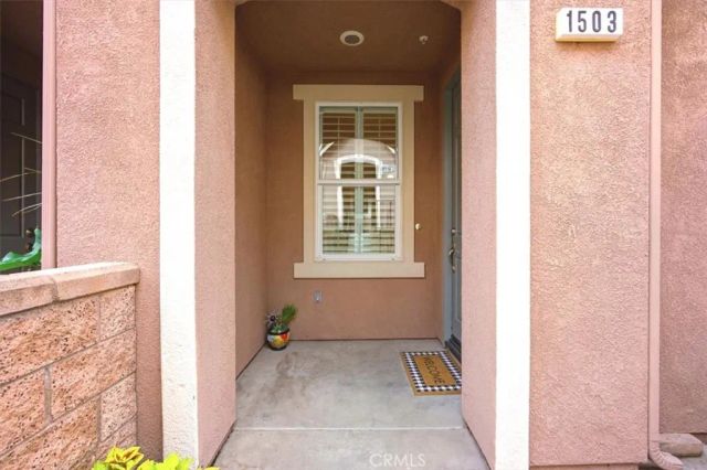 1503 Florence Court, Upland, CA 91786