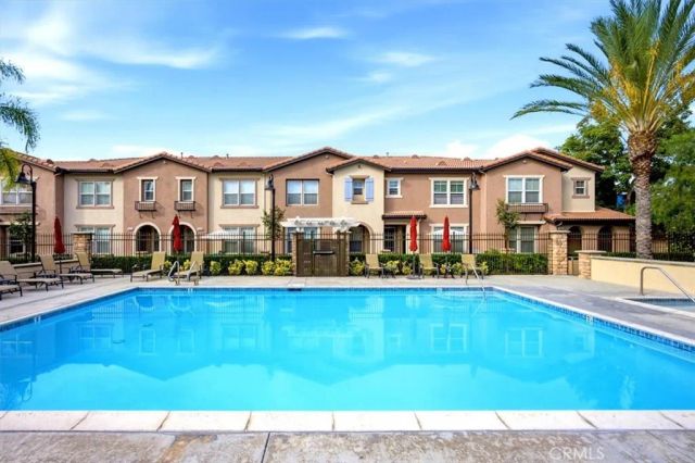 1503 Florence Court, Upland, CA 91786