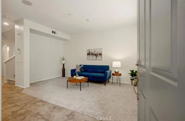 1503 Florence Court, Upland, CA 91786