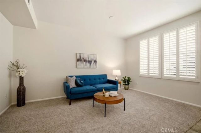 1503 Florence Court, Upland, CA 91786