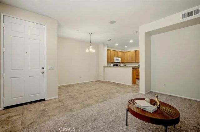 1503 Florence Court, Upland, CA 91786